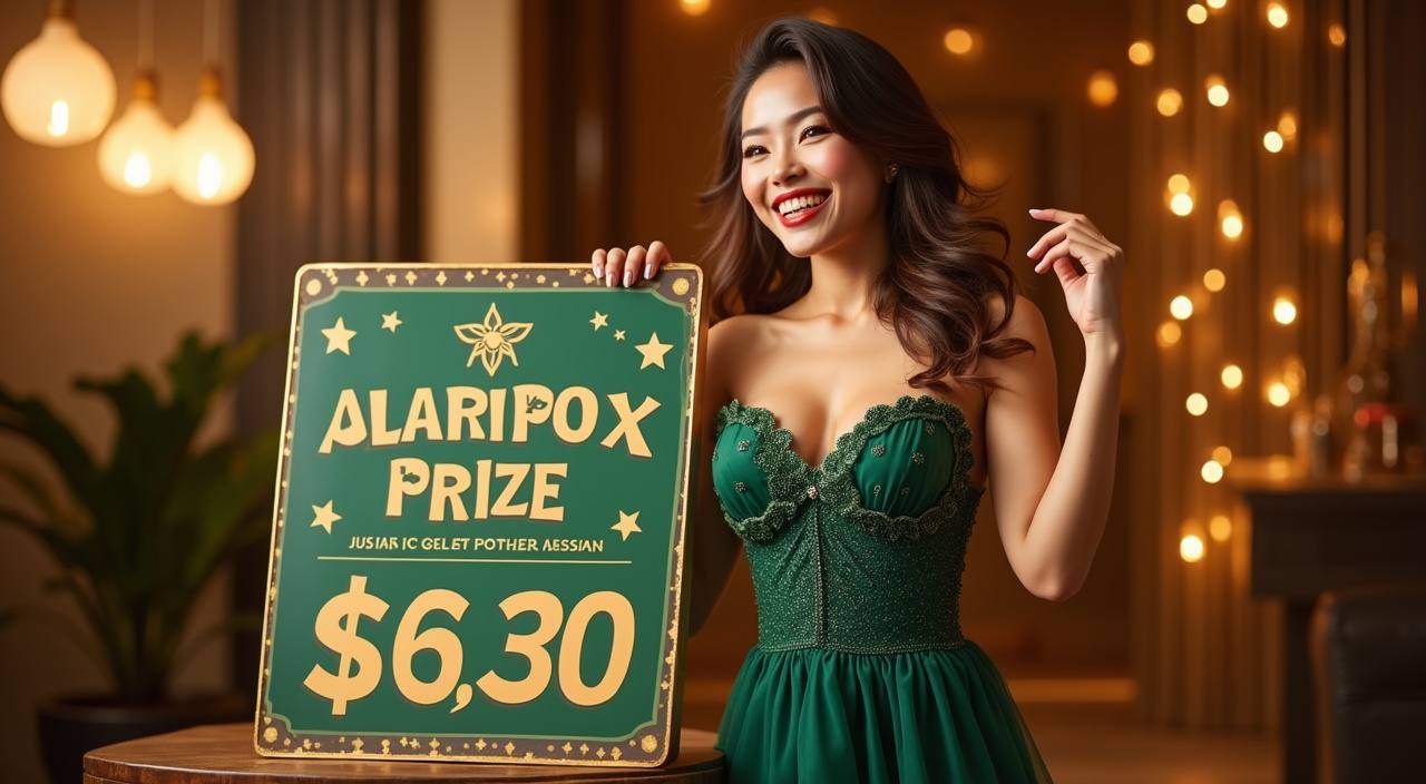r63 r63 မေးလေ့ရှိချက်အတွက် အသေးစိတ်ရှင်းလင်းချက်များ
