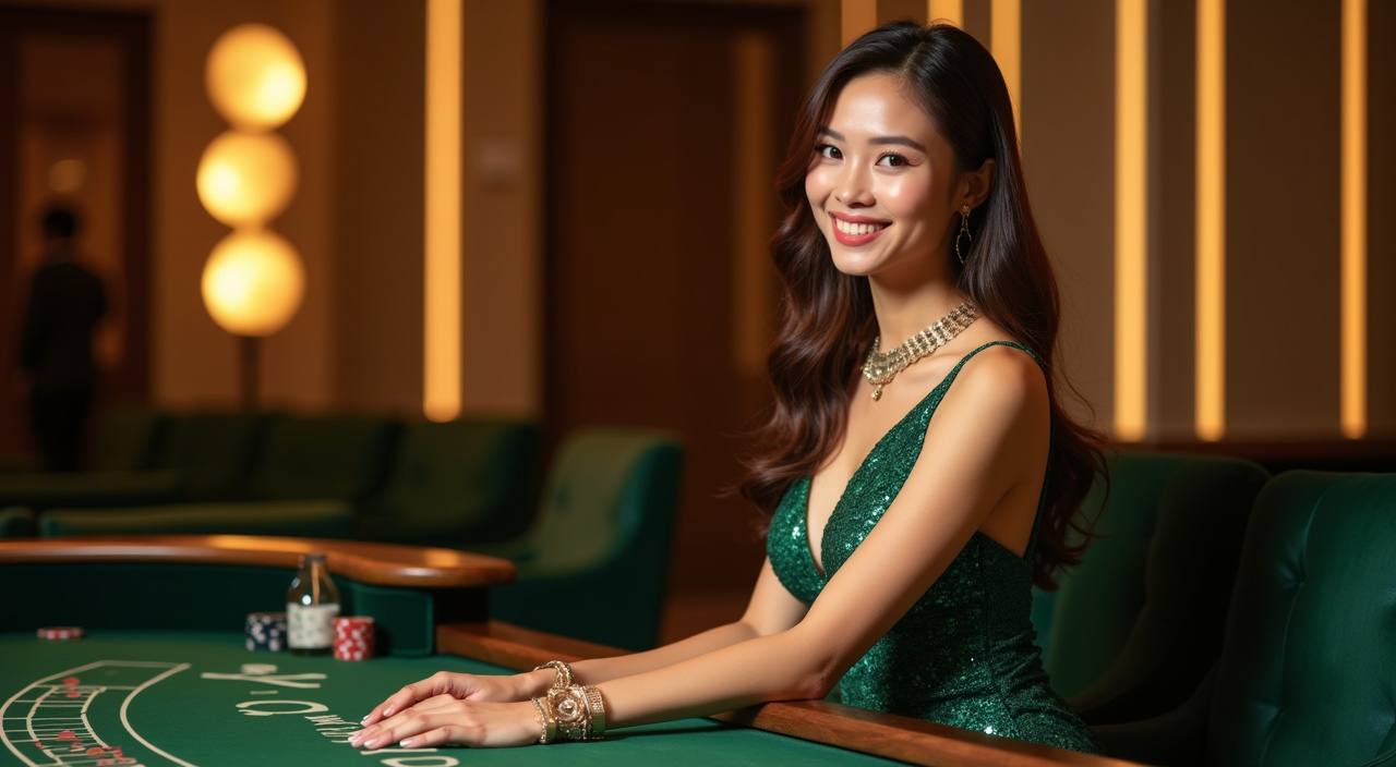 r63 r63 ဝက်ဘ်ဆိုဒ်သို့ လျင်မြန်သော အကောင့်ဝင်ခြင်း